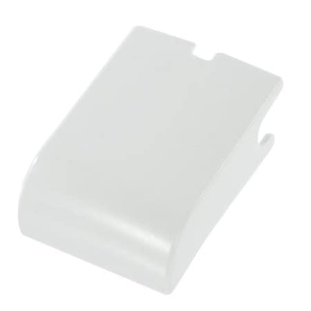 Midea INVERTER CONTROL BOARD 17131000005241